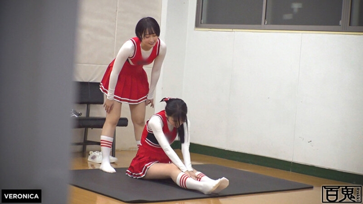 VRNC-048/1vrnc00048のティザービジュアル2