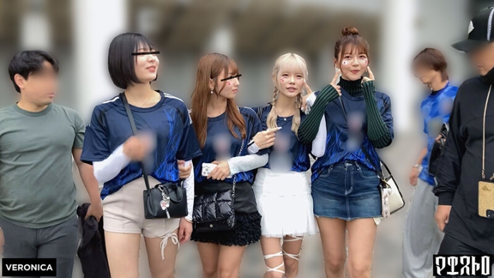 VRNC-059/1vrnc00059のティザービジュアル1