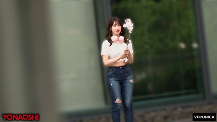 VRNC-062/1vrnc00062のキービジュアル