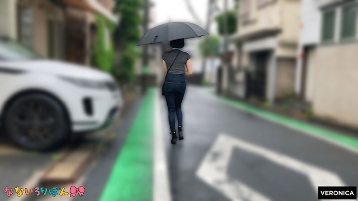 VRNC-063/1vrnc00063のティザービジュアル1