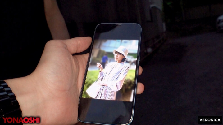 VRNC-067/1vrnc00067のキービジュアル