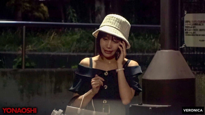 VRNC-067/1vrnc00067のティザービジュアル1