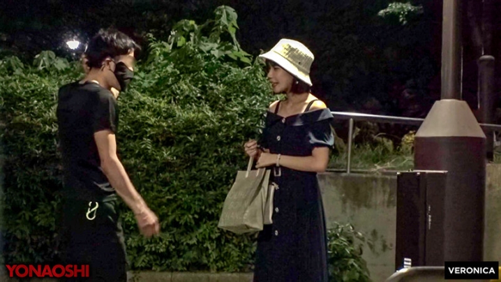 VRNC-067/1vrnc00067のティザービジュアル2