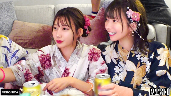 VRNC-069/1vrnc00069のティザービジュアル1