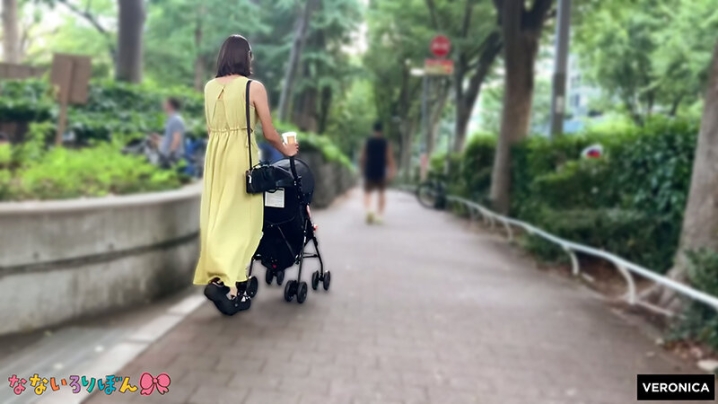 VRNC-072/1vrnc00072のティザービジュアル2