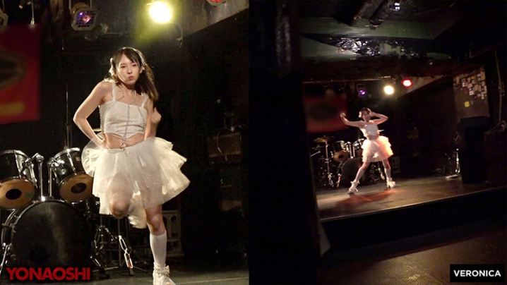 VRNC-076/1vrnc00076のティザービジュアル1