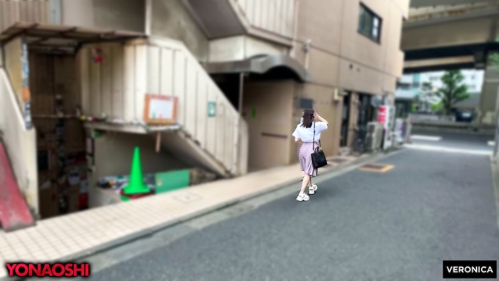 VRNC-076/1vrnc00076のティザービジュアル2