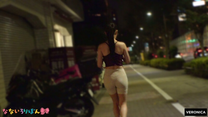 VRNC-077/1vrnc00077のキービジュアル