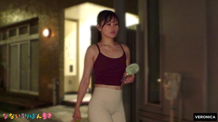 VRNC-077/1vrnc00077のティザービジュアル2