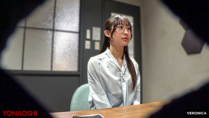 VRNC-096/1vrnc00096のティザービジュアル1