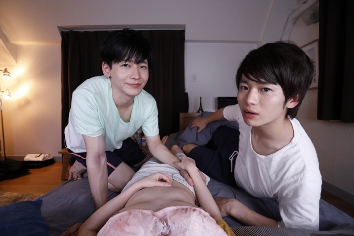 VRSL-007/1vrsl00007のティザービジュアル2