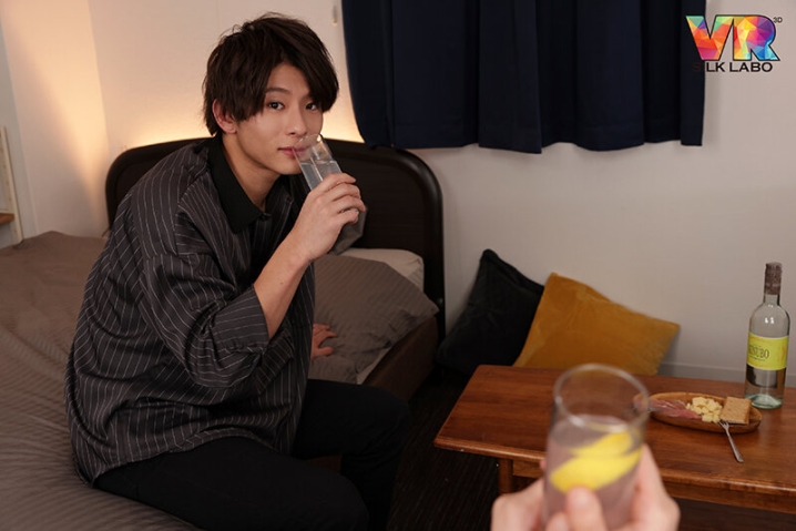 VRSL-013/1vrsl00013のキービジュアル