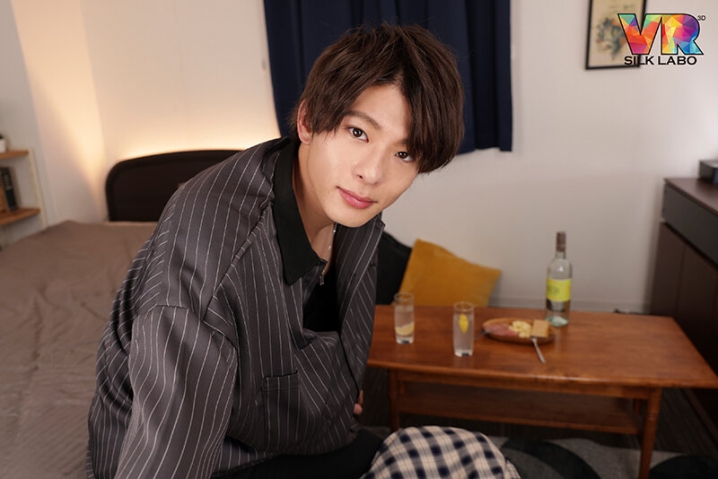 VRSL-013/1vrsl00013のティザービジュアル1