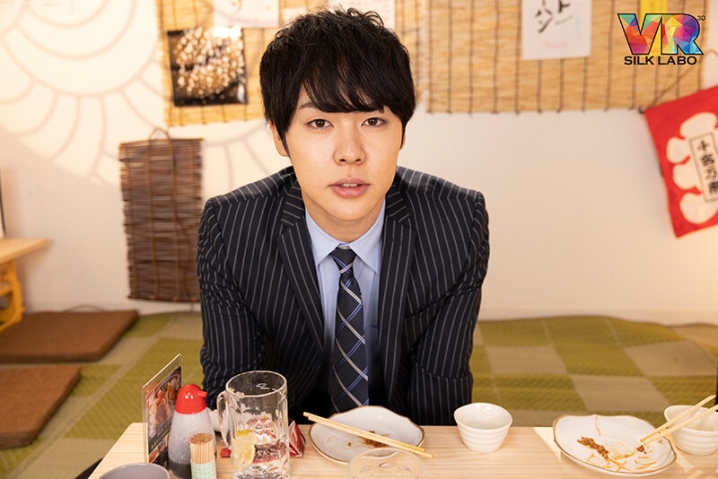 VRSL-014/1vrsl00014のキービジュアル