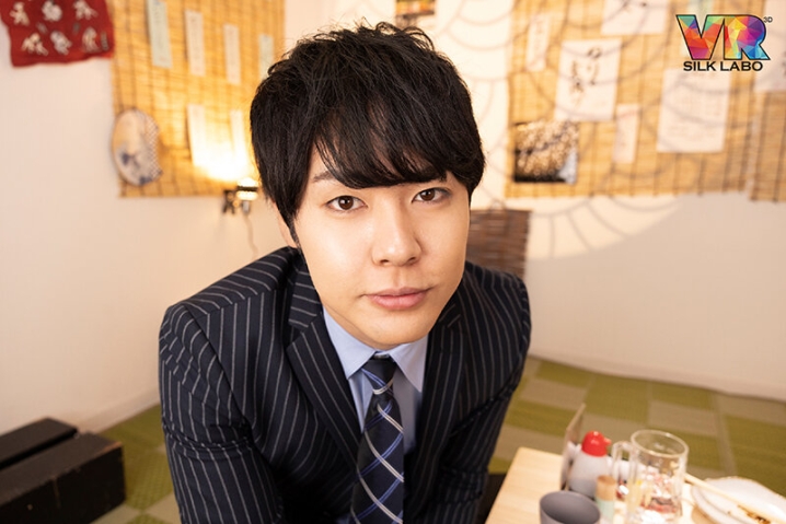 VRSL-014/1vrsl00014のティザービジュアル2