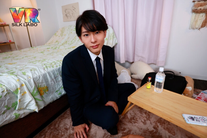 VRSL-017/1vrsl00017のキービジュアル