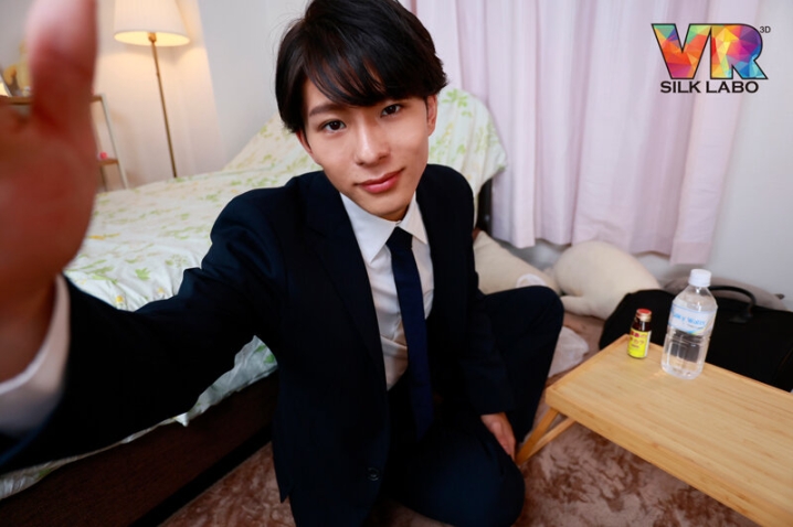 VRSL-017/1vrsl00017のティザービジュアル1