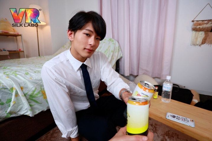 VRSL-017/1vrsl00017のティザービジュアル2