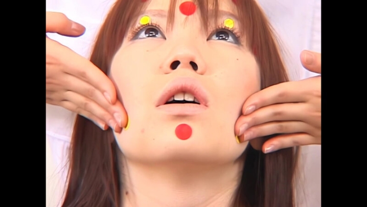 VSPDSA-232-I/1vspds00232aiのティザービジュアル2