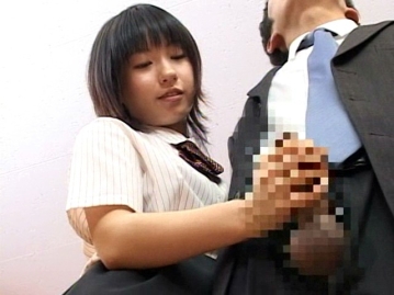 VSPDS-241/1vspds00241のティザービジュアル1
