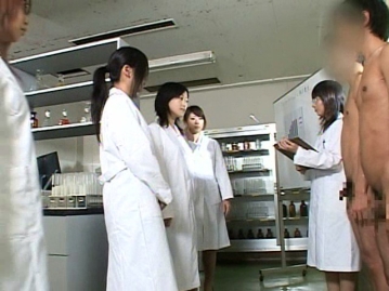 VSPDS-245/1vspds00245のキービジュアル