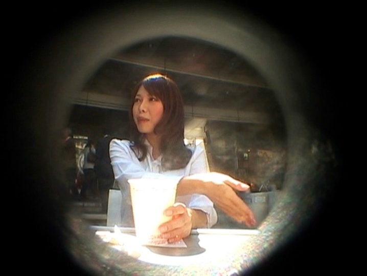 VSPDS-423/1vspds00423のティザービジュアル1