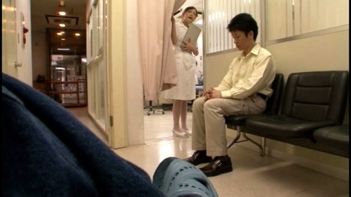 VSPDS-431/1vspds00431のキービジュアル