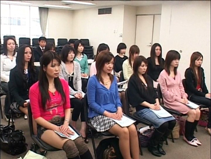 VSPDS-436/1vspds00436のキービジュアル