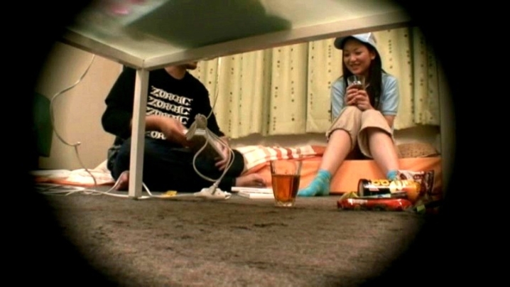 VSPDS-437/1vspds00437のティザービジュアル1