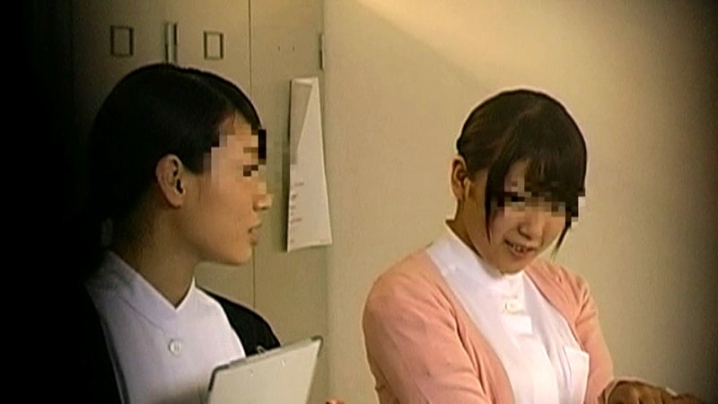 VSPDS-462/1vspds00462のティザービジュアル1