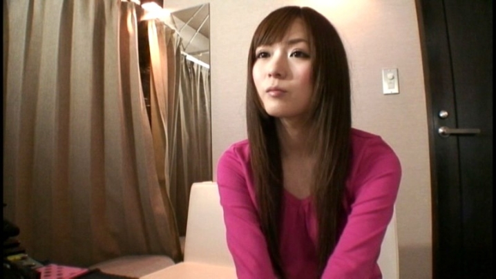 VSPDS-485/1vspds00485のキービジュアル