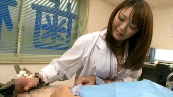 VSPDS-492/1vspds00492のティザービジュアル1