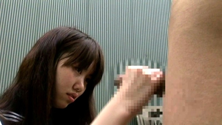 VSPDS-521/1vspds00521のキービジュアル