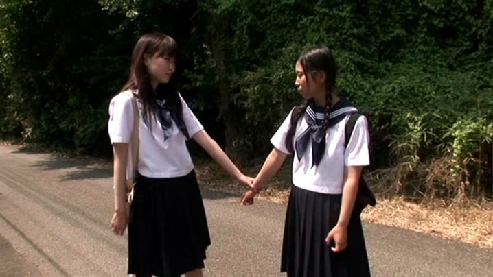 VSPDS-521/1vspds00521のティザービジュアル2