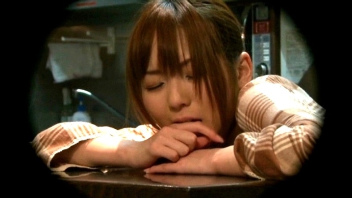 VSPDS-558/1vspds00558のキービジュアル