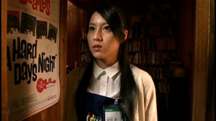 VSPDS-559/1vspds00559のキービジュアル