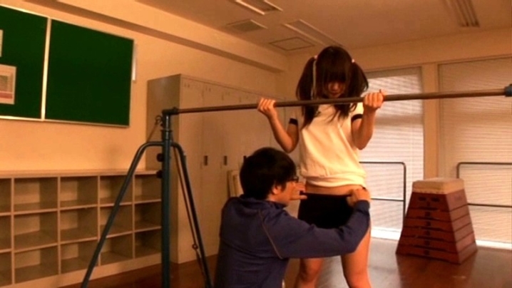 VSPDS-571/1vspds00571のキービジュアル