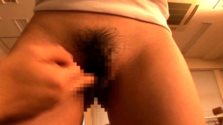 VSPDS-571/1vspds00571のティザービジュアル1