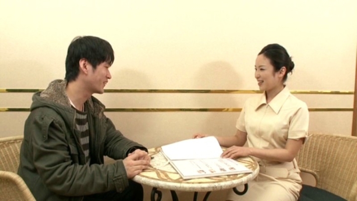 VSPDS-573/1vspds00573のキービジュアル