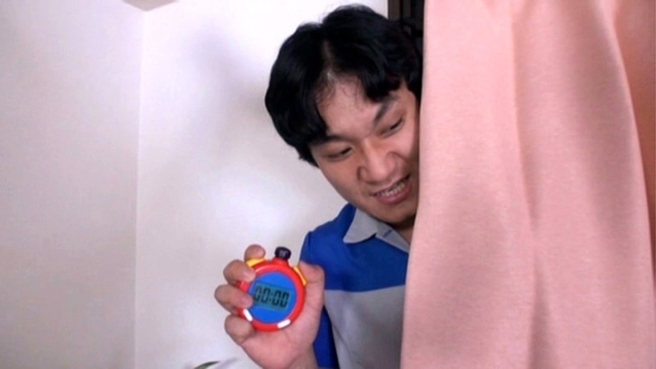 VSPDS-609/1vspds00609のティザービジュアル1