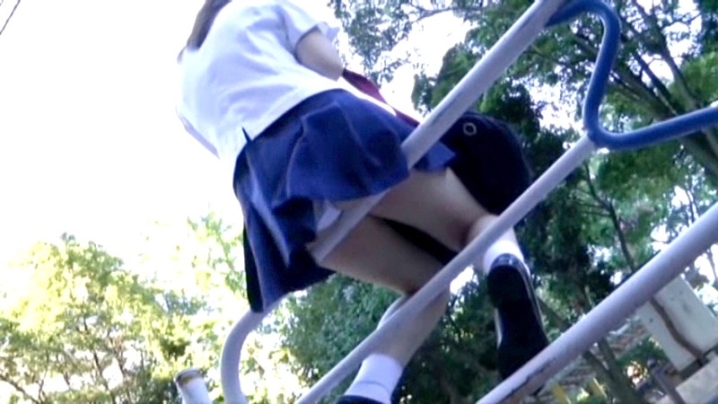 VSPDS-657/1vspds00657のキービジュアル