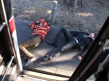 VSPDS-000/1vspds136のティザービジュアル1