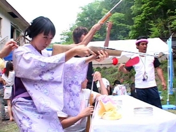 VSPDS-000/1vspds177のキービジュアル