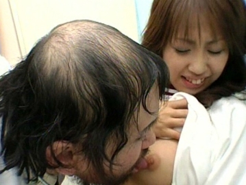 VSPDS-000/1vspds314のティザービジュアル1