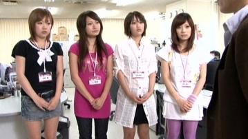 VSPDS-000/1vspds356のキービジュアル