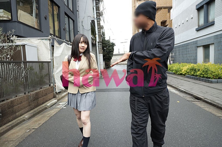 WAWA-006/1wawa00006のティザービジュアル2