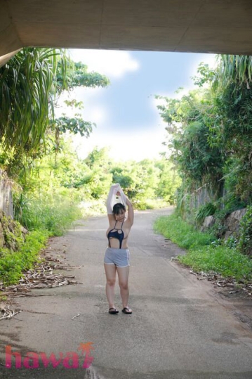 WAWA-010/1wawa00010のティザービジュアル2