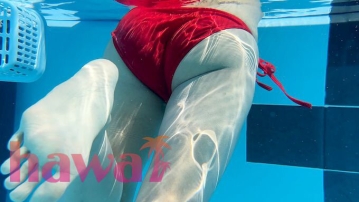 WAWA-032/1wawa00032のティザービジュアル1