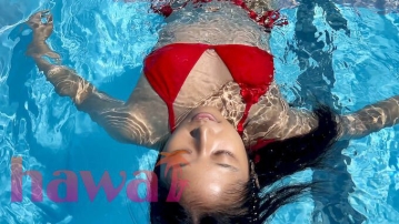 WAWA-032/1wawa00032のティザービジュアル2