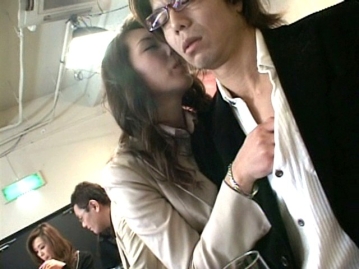 WTK-033/1wtk00033のキービジュアル